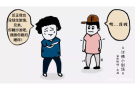 阳信贷款清欠服务