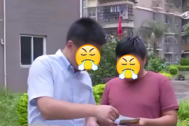 阳信贷款清欠服务